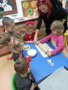 ADVETNÍ ČAS U ŽELVIČEK 13. 12. 2024