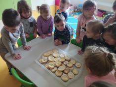 MASOPUSTNÍ VESELICE U&nbsp;KOŤÁTEK  5.&nbsp;3. 2025&nbsp;1