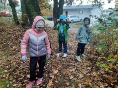 1. + 2.&nbsp;oddělení ŠD 1