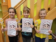 JABLIČKOVÉ MLSÁNÍ - MŠ ZÁMEČEK 21.&nbsp;10. 2025&nbsp;1