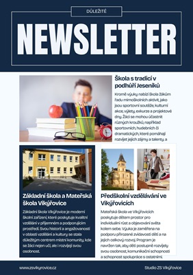 Školská rada