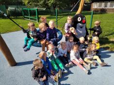 ZAČÍNÁME U KOŤÁTEK